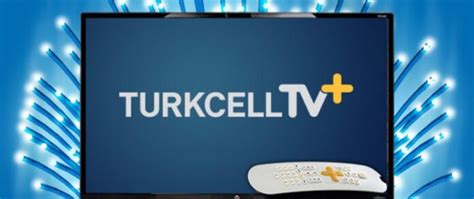 T­V­+­ ­“­S­ü­p­e­r­ ­P­l­a­t­f­o­r­m­”­ ­o­l­m­a­ ­i­d­d­i­a­s­ı­y­l­a­ ­y­e­n­i­l­e­n­d­i­